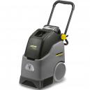 Karcher BRC 3015 C Professional Upright Carpet Cleaner 15 Litre Tank 240v