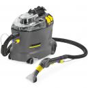 Karcher PUZZI 81 C Commercial Upholstery and Spot Carpet Cleaner 1380w 240v