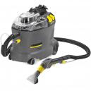 Karcher PUZZI 81 C Commercial Upholstery and Spot Carpet Cleaner 1380w 240v