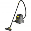 Karcher T 171 ECO Professional Vacuum Cleaner with 15 Litre Tank 1300w 240v