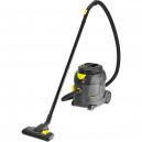 Karcher T 171 ECO Professional Vacuum Cleaner with 15 Litre Tank 1300w 240v