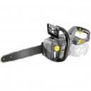 Karcher CS 330 BP 50v Cordless Chainsaw 350mm 16 Bar without Battery or Charger