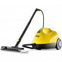 Karcher SC 2 Steam Cleaner with 1 Litre Tank 1500w 240v