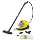 Karcher SC 2500C PLUS Steam Cleaner with 05 and 08L Tanks 1500w 240v
