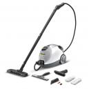 Karcher SC 4100 C Steam Cleaner with Iron Socket 05 and 1L Tanks 1800w 240v