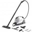 Karcher SC 4100 C Steam Cleaner with Iron Socket 05 and 1L Tanks 1800w 240v