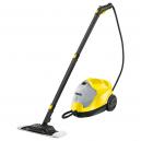 Karcher SC 4 Steam Cleaner with 05 and 08 Litre Tanks 2000w 240v
