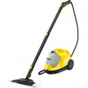 Karcher SC 4 Steam Cleaner with 05 and 08 Litre Tanks 2000w 240v