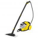 Karcher SC 5 Steam Cleaner with 05 and 15 Litre Tanks 2300w 240v