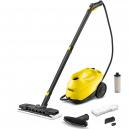 Karcher SC 3 Steam Cleaner with 1 Litre Tank 1900w 240v