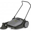 Karcher KM 7015 Compact Push Floor Sweeper