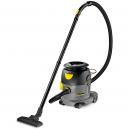 Karcher T 101 ECO Professional Vacuum Cleaner with 10 Litre Tank 750w 240v