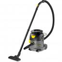 Karcher T 101 ECO Professional Vacuum Cleaner with 10 Litre Tank 750w 240v