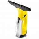Karcher WV 2 Rechargeable Window Vac