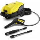 Karcher K4 Compact Water Cooled Pressure Washer 130 Bar 1800w 240v