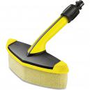 Karcher Large Surface Cleaning Sponge For K2 K7 Pressure Washers