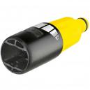 Karcher Garden Hose Adaptor For K2 K7 Pressure Washers