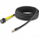 Karcher 10 Metre Rubber High Pressure Hose Extension for K5 K7 Pressure Washers