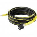 Karcher 10 Metre Extension Hose for K3 K7 Pressure Washers