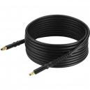 Karcher 9 Metre Replacement High Pressure Hose for Quick Connect K3 K7 Pressure Washers Post 2010 Models