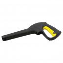 Karcher Replacement Trigger Gun for K2 K7 Pressure Washers Pre 2011 and Not Quick Connect