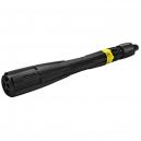Karcher Multi Powered 5 Pattern Jet Lance Attachment for K3 K5 Pressure Washers