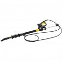 Karcher Telescopic Spray Lance for K2 K7 Pressure Washers