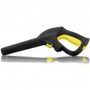 Karcher Replacement Quick Release Hose Gun and 75 Metre High Pressure Hose for K Series Pressure Washers Post 2010 Models