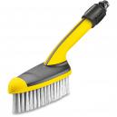 Karcher WB50 Soft Wash Brush for K2 K7 Pressure Washers