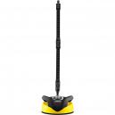Karcher T350 Patio Cleaner Attachment for K2 K7 Pressure Washers
