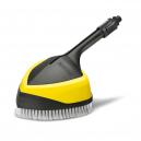 Karcher WB 150 Power Brush for K2 K7 Pressure Washers