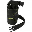 Karcher Waist Hip Bag and Belt for Karcher Window Vacs