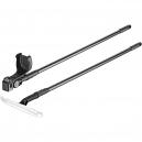 Karcher Extension Pole Extends to 2 Metre for Karcher WV 50 60 70 2 and 5 Window Vacs