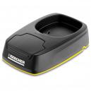karcher genuine replacement or spare charger for wv5 window vacs