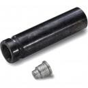 Karcher Nozzle Kit for Wet Sand Blasting Attachment fits HD and HDS 511 512 613 and Xpert Models