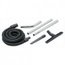 Karcher All Purpose Vacuum Accessory Kit for NT Vacuum Cleaners