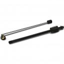 Karcher 1 Metre Angled Spray Lance for K2 K7 Pressure Washers