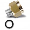 Karcher Nozzle Kit for FR 30 Fits 500650lh HD and HDS Pressure Washers