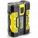 Karcher BP 200 50v Cordless Lithium Ion Battery 2ah for Garden Power Tools