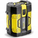 Karcher BP 800 50v Cordless Lithium Ion Battery 75ah for Garden Power Tools