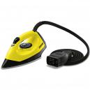 Karcher I 6006 Steam Pressure Iron for SC 2600C 4100 C 5800 C and 5 Steam Cleaners