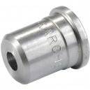 Karcher Power Fan Jet Nozzle for HD Pressure Washers