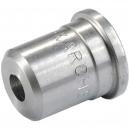 Karcher Fan Jet Power Nozzle for HD and HDS Pressure Washers