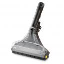 Karcher Puzzi Floor Tool and Extension Tubes for Puzzi 100 101 and 81 Carpet Cleaners