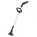 Karcher 230mm Floor Tool For Puzzi 100 Spray Extraction Cleaners
