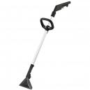 Karcher 230mm Floor Tool For Puzzi 100 Spray Extraction Cleaners