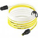 karcher water filter for k2 k7 pressure washers