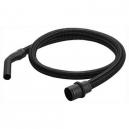 Karcher Replacement Suction Hose for Xpert NT 360 Vacuum Cleaners
