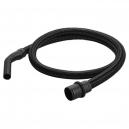 Karcher Replacement Suction Hose for Xpert NT 360 Vacuum Cleaners