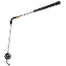 Karcher 700mm Underbody Lance For HD and HDS Pressure Washers